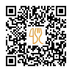 QR-code link para o menu de Saveurs