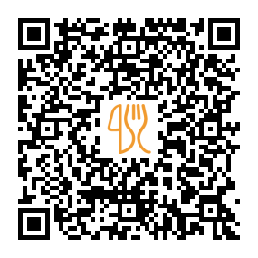 QR-code link para o menu de 238 Pizzeria