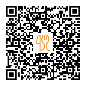 QR-code link para o menu de A L’estaminet Gourmand