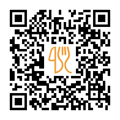 QR-code link para o menu de The Sippery