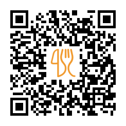QR-code link para o menu de Avenida 2.0 Cuina De Mercat