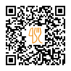 QR-code link para o menu de Opa! Gyros