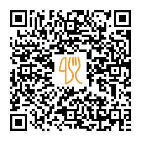 QR-code link para o menu de Kuzina Greek Restaurant Bar