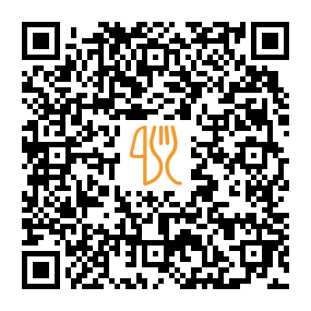 QR-code link para o menu de Oldtown (aeon Bukit Tinggi)