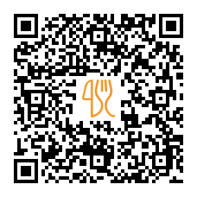 QR-code link para o menu de Shree Krishna Foodland