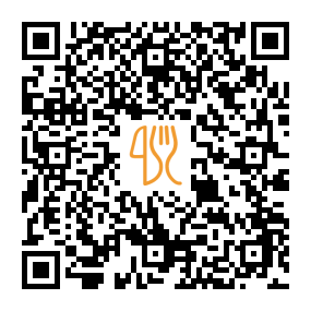 QR-code link para o menu de Schwai's Meat And Sausage