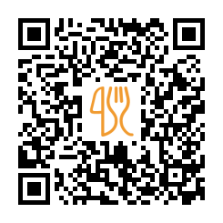 QR-code link para o menu de Maysoun's Kitchen
