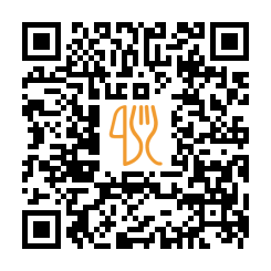 QR-code link para o menu de Jennifer Masson