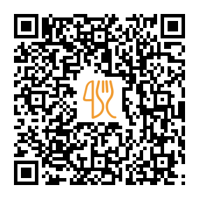 QR-code link para o menu de Cottonwoods On The Greens