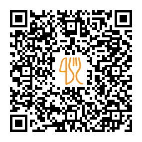 QR-code link para o menu de Buonissimo