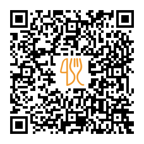 QR-code link para o menu de Cafè Racer Tarquinia Lido