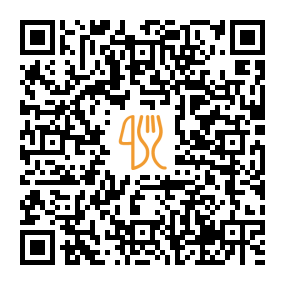 QR-code link para o menu de Trattoria Stella Alpina