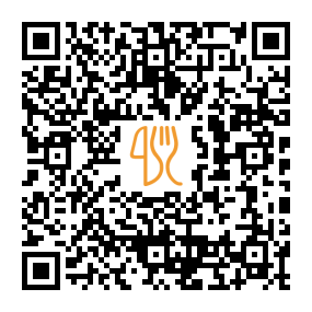 QR-code link para o menu de Melt Ice Creamery