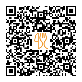 QR-code link para o menu de Harke Brauerei Ausschank