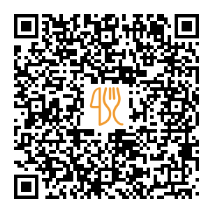 QR-code link para o menu de Pizzeria Rocca Di Trono City