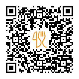 Carte QR de Lacerda Pizzaria