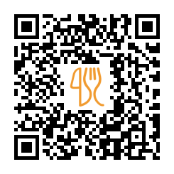 Enlace de código QR al menú de Cumbuca Brasil