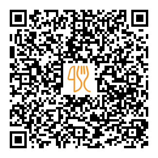 QR-code link para o menu de CFK Centrum Fur Freizeit und Kommunikation