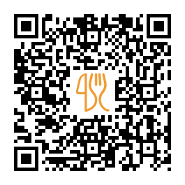 QR-code link para o menu de Cherokee Station