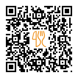 QR-code link para o menu de J. B. Brandy's