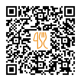 QR-code link para o menu de Radice