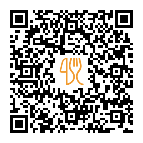 QR-code link para o menu de Szechuan Chinese