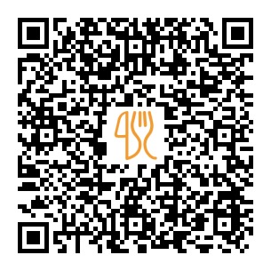 QR-code link para o menu de Golden Dragon Chinese Rstrnt