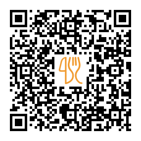 QR-code link para o menu de Gordon And Purdy's