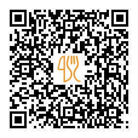 QR-code link para o menu de Jacey Vineyards