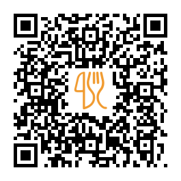 QR-code link para o menu de Korber