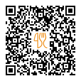 QR-code link para o menu de Vito's Grill