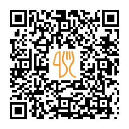 QR-code link para o menu de Mr Pizza