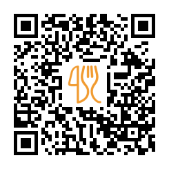 QR-code link para o menu de China Taste