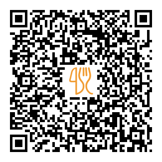 QR-code link para o menu de Rist. Pizzeria Tiberio Di Gregori Valeria