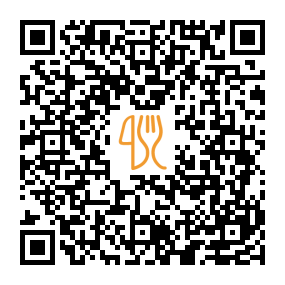 QR-code link para o menu de Szechuan Bay