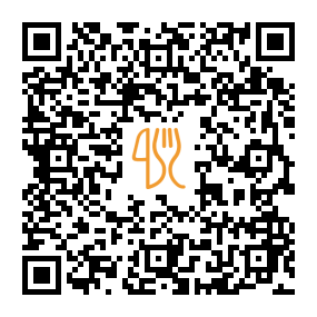 QR-code link para o menu de Andy's Takeaway Shortland