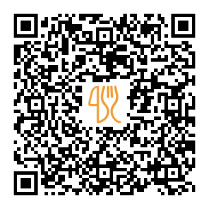 QR-code link para o menu de いわて Mén Qí Chǒu Zhí Yíng Diàn Shú Chéng Ròu のステーキとワインの Diàn Golot