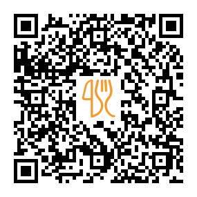 QR-code link para o menu de Rinaldi's Deli Of Tequesta