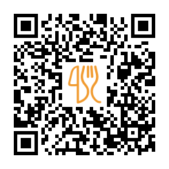 QR-code link para o menu de مطعم كرم