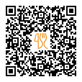 QR-code link para o menu de Old Well Tavern