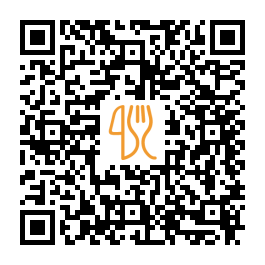 QR-code link para o menu de The Grille Room