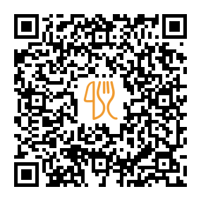 QR-code link para o menu de Bar Gelateria Roma