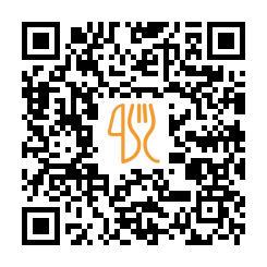 QR-code link para o menu de Oze