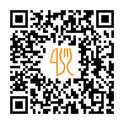 QR-code link para o menu de Conde