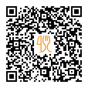 QR-code link para o menu de Miami Ven Pizza