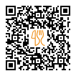 QR-code link para o menu de Main Moon Chinese