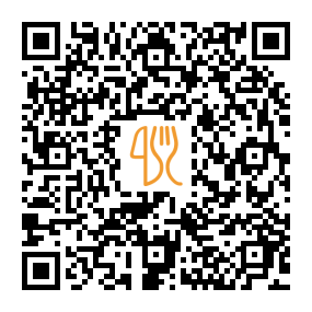 QR-code link para o menu de Novanta 90 Pizzeria Napoletana