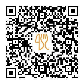 QR-code link para o menu de The Waterfront