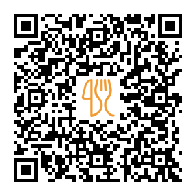 QR-code link para o menu de Hector's Mexican