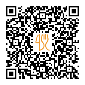 QR-code link para o menu de Shuǐ Yuè Zhuāng Yuán